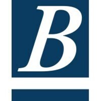 Brown Advisory