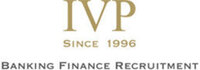 IVP Banking Finance Recruitment
