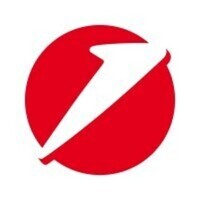 HypoVereinsbank