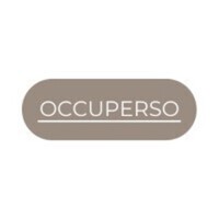 OCCUPERSO 