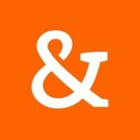 de Jong & Laan