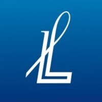 Loyens & Loeff 