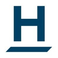Houthoff