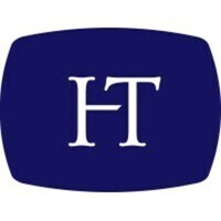 Hamelink & Van den Tooren