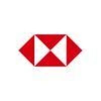 HSBC