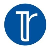 The Resource