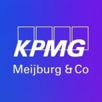 KPMG Meijburg
