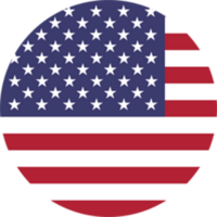 US State Level Tax Jobs