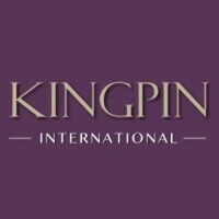 Kingpin International