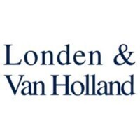 Londen & Van Holland