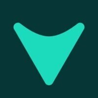 Vialto Partners