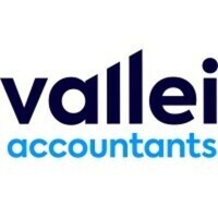 Vallei Finance Group