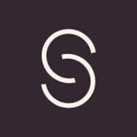 Sircle Collection