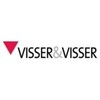 Visser&Visser