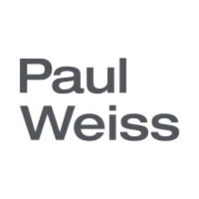 Paul, Weiss, Rifkind, Wharton & Garrison