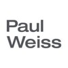 Paul, Weiss, Rifkind, Wharton & Garrison