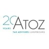 ATOZ Tax Advisers Luxembourg