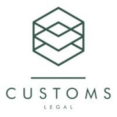 Customs Legal