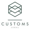 Customs Legal