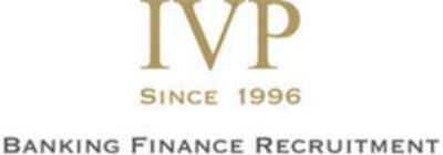 IVP Banking Finance Recruitment