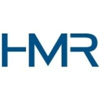 HMR Treuhand Gruppe