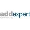 addexpert GmbH
