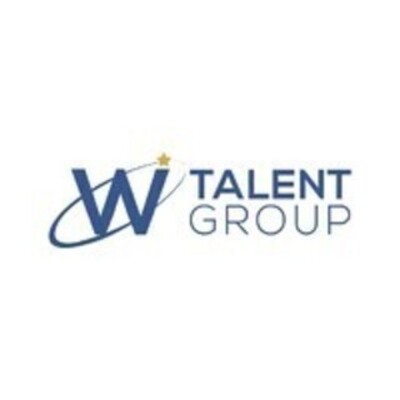W Talent Group