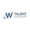 W Talent Group