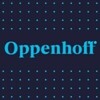Oppenhoff