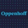Oppenhoff