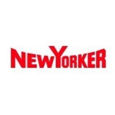 NEW YORKER