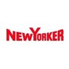 NEW YORKER