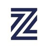 ZEDRA Group