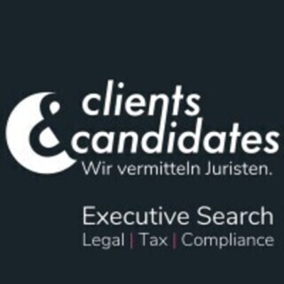 clients&candidates