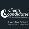 clients&candidates