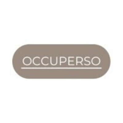 OCCUPERSO 