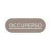 OCCUPERSO 