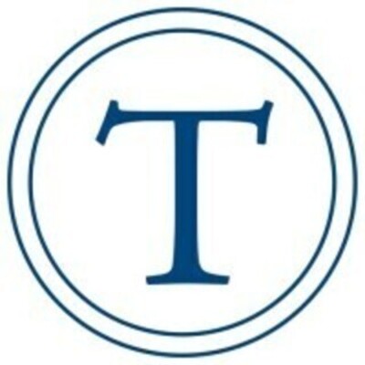 Thorsteinssons Tax Lawyers