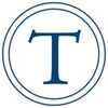 Thorsteinssons Tax Lawyers