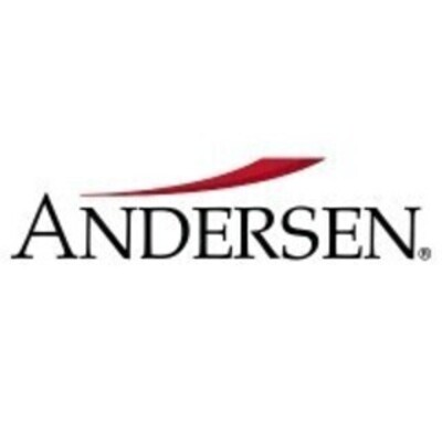 Andersen