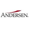 Andersen