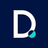 Distinct | North America