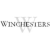 Winchesters