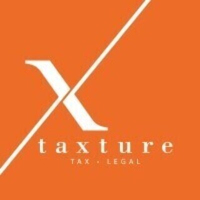 Taxture Tax & Legal Services