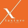 Taxture Tax & Legal Services