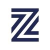 ZEDRA Group