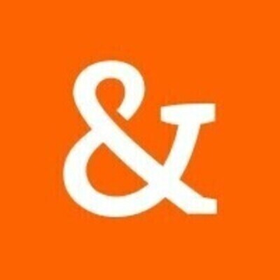 de Jong & Laan