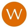 Withers Worldwide