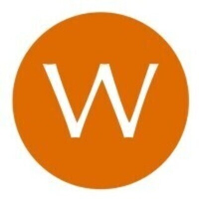 Withers Worldwide