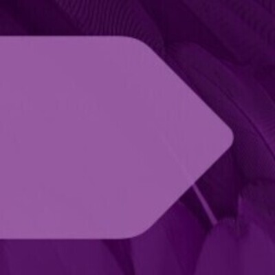 Dentons